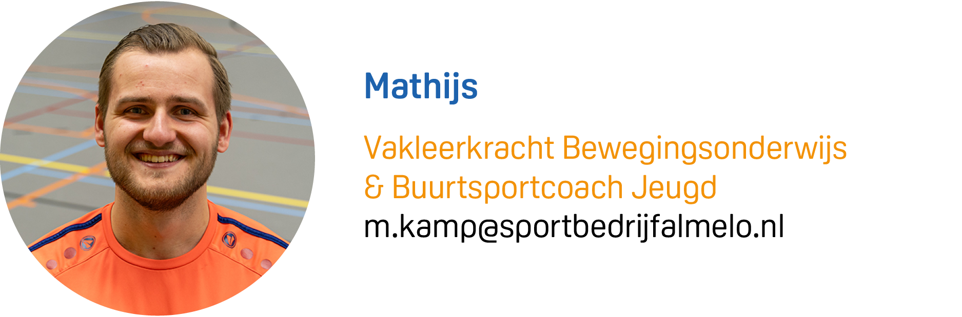 Mathijs Visite MAIL .png